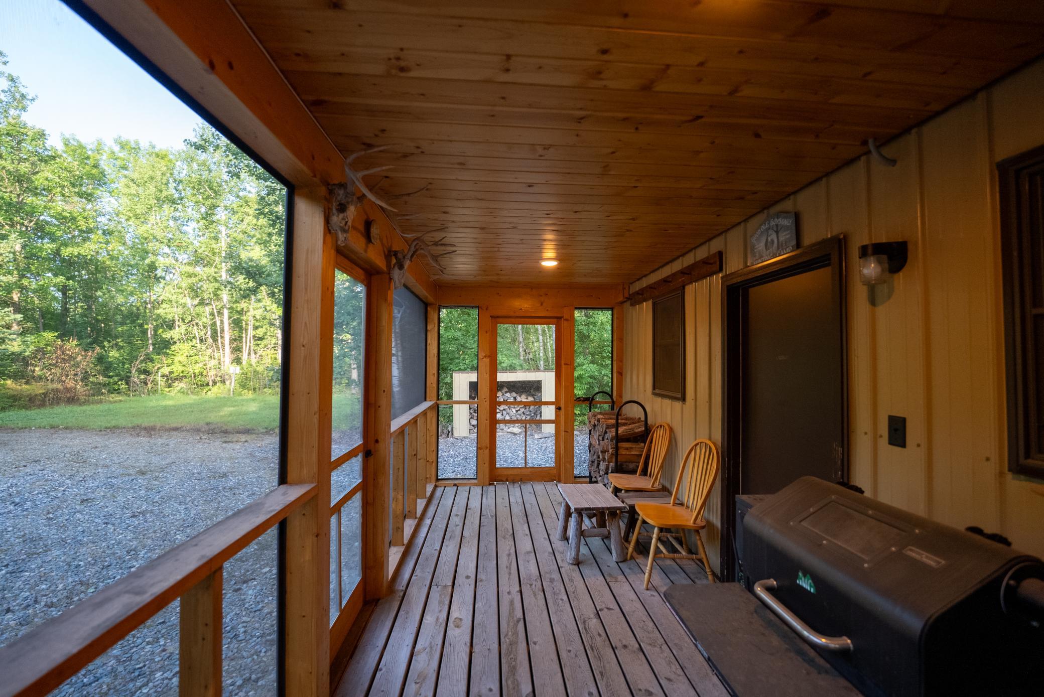 Cass MN 1095 Featured ProPhoto-28.jpg