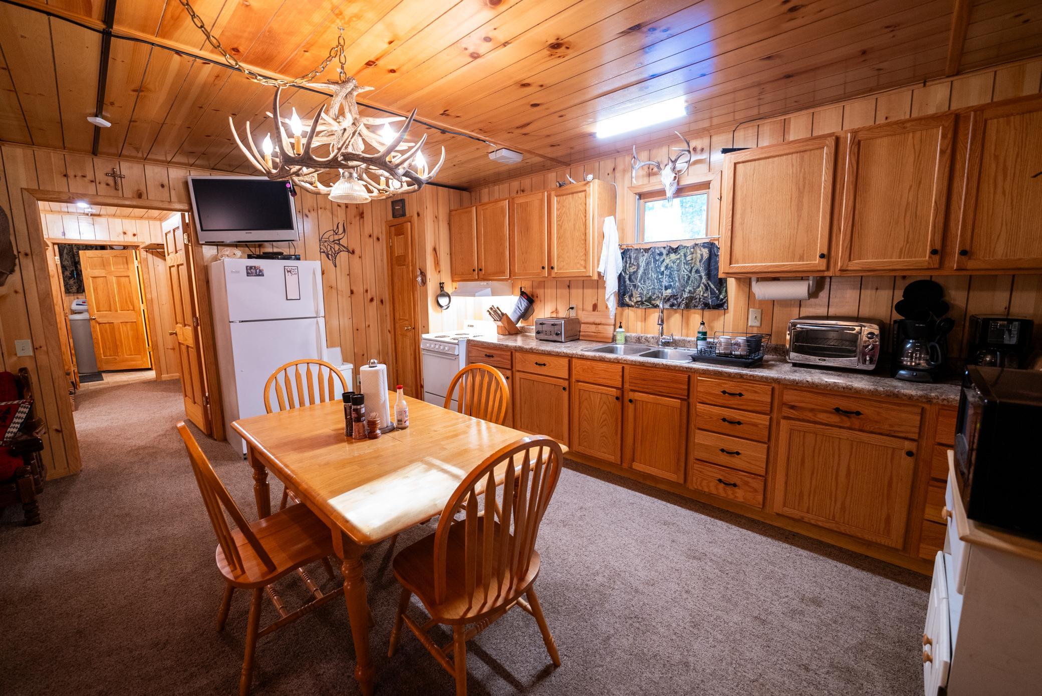 Cass MN 1095 Featured ProPhoto-29.jpg