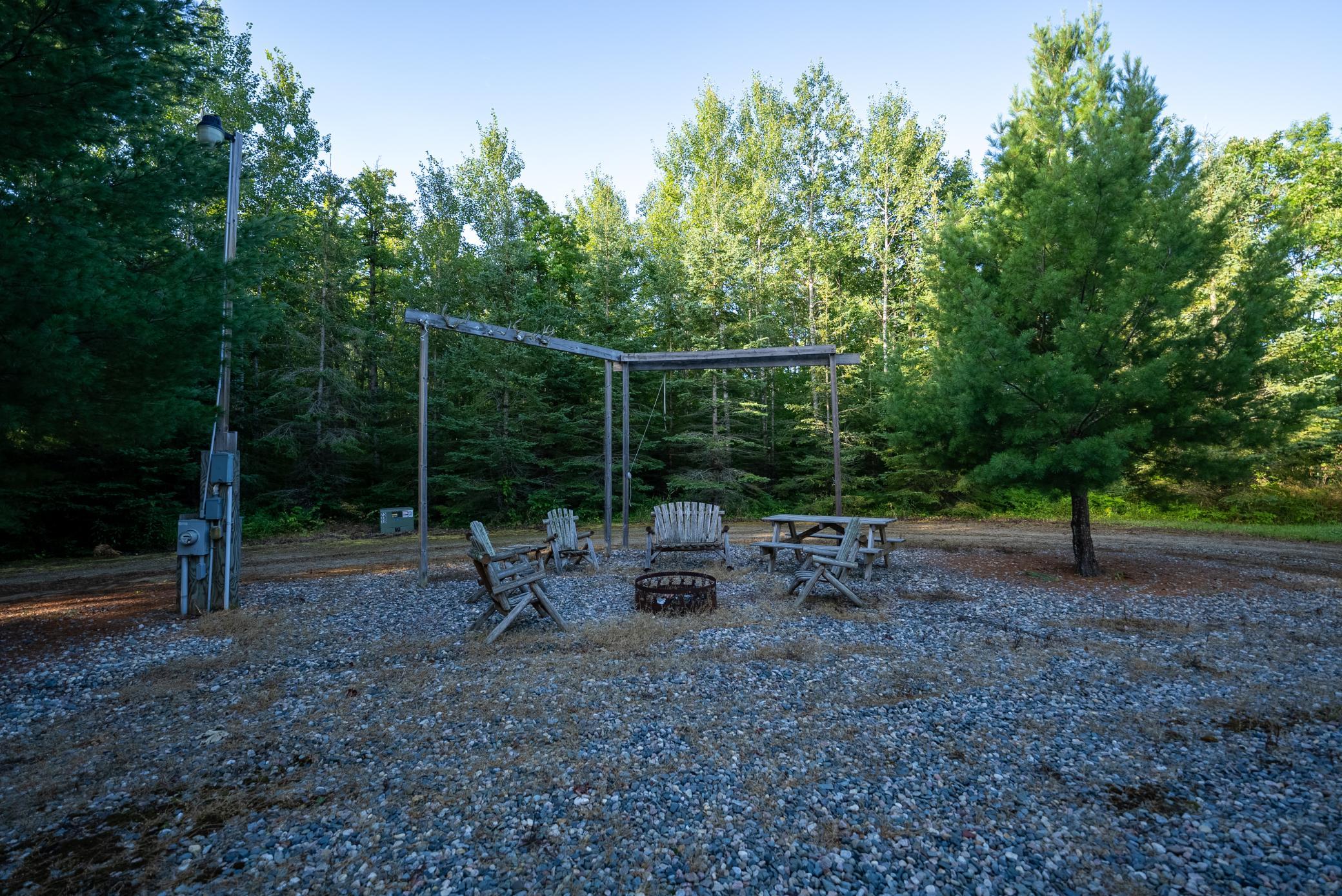 Cass MN 1095 Featured ProPhoto-27.jpg