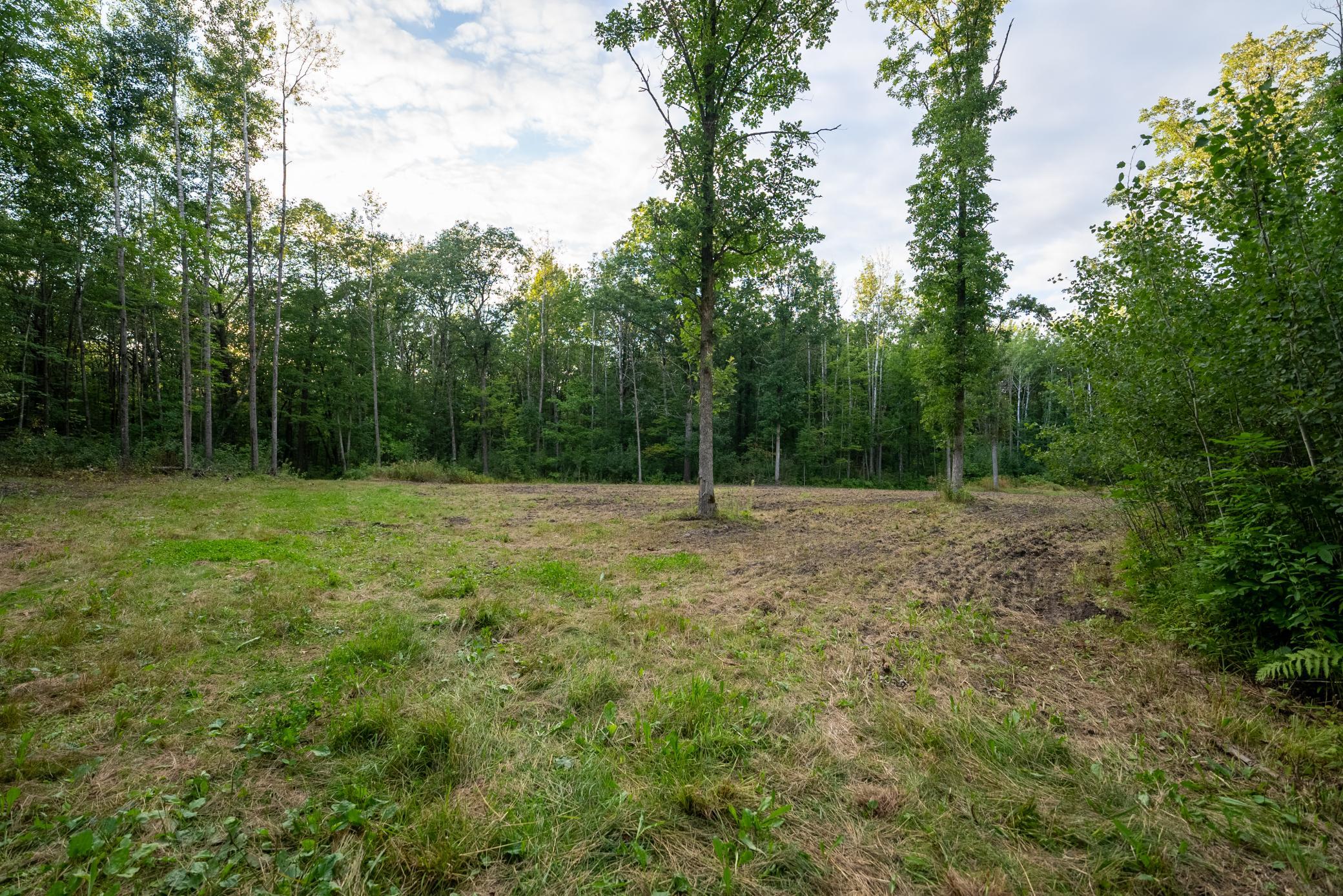 Cass MN 1095 Featured ProPhoto-14.jpg