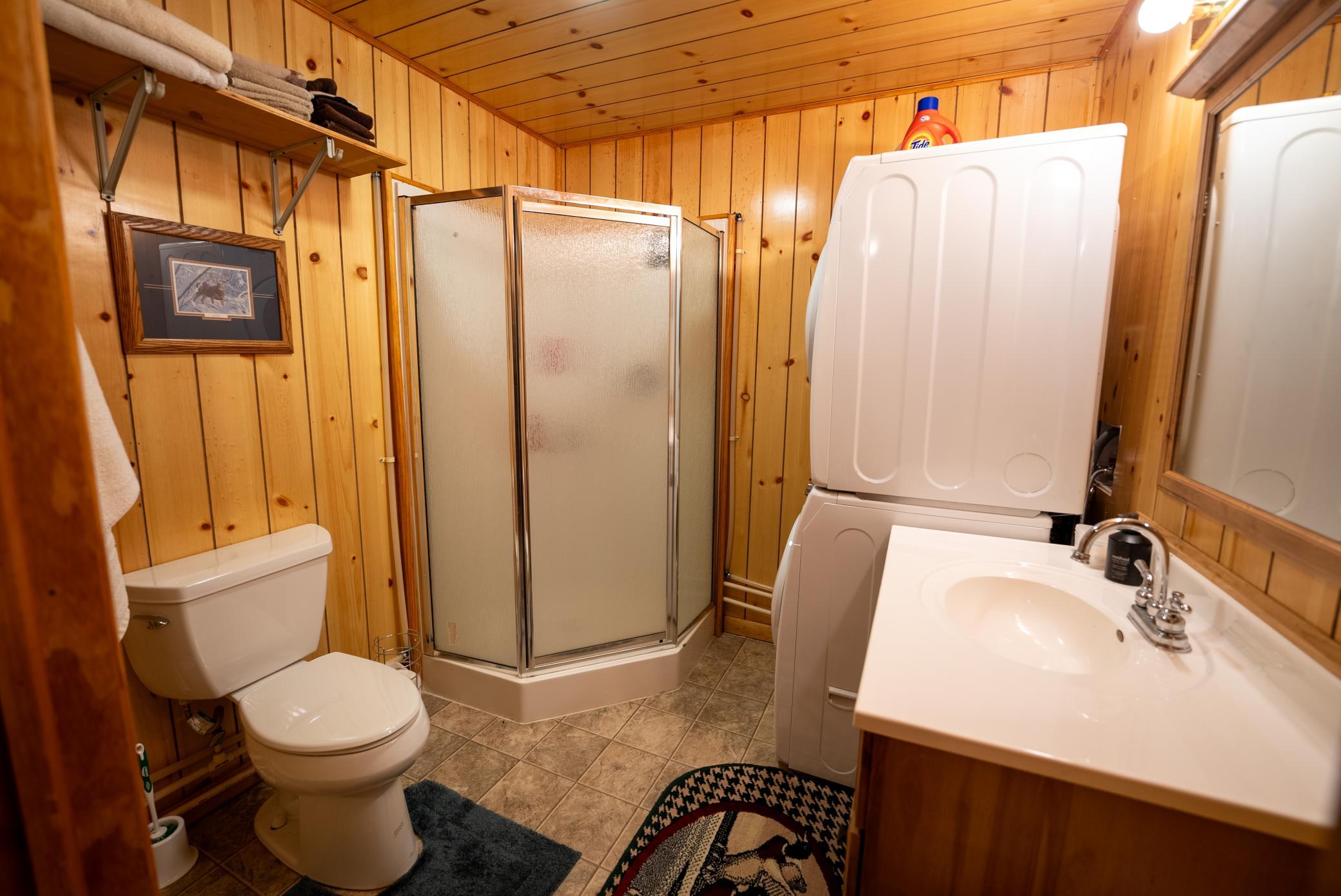 Cass MN 1095 Featured ProPhoto-34.jpg