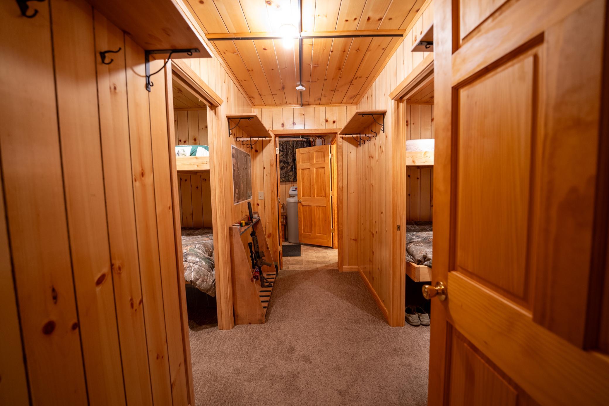 Cass MN 1095 Featured ProPhoto-36.jpg