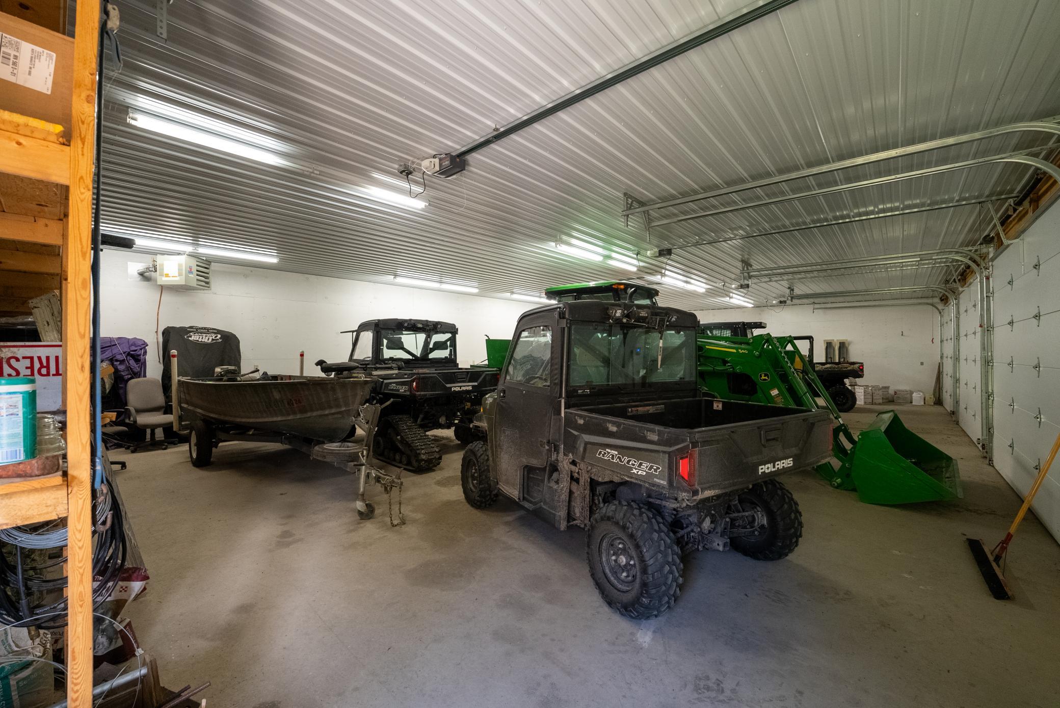 Cass MN 1095 Featured ProPhoto-39.jpg