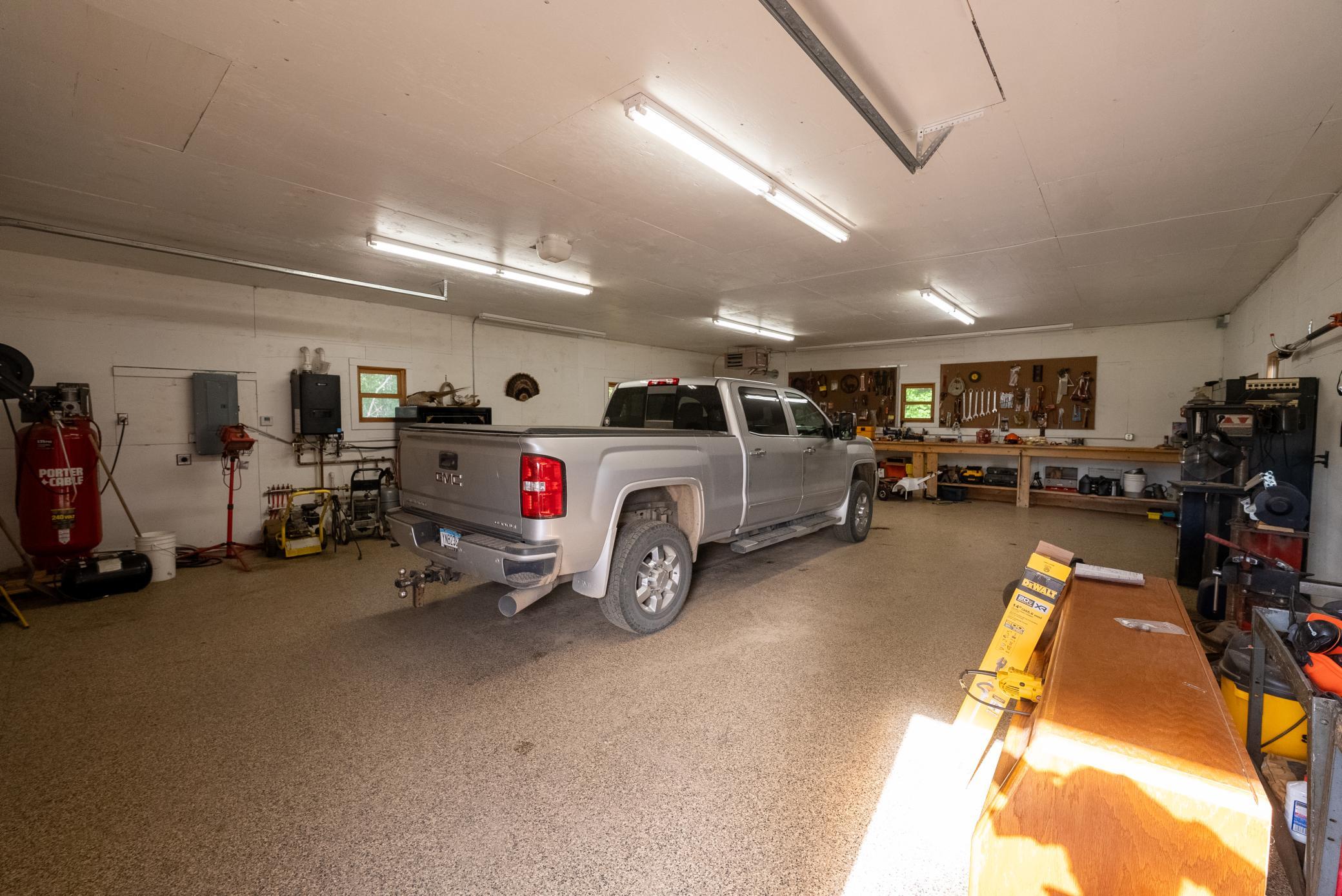 Cass MN 1095 Featured ProPhoto-41.jpg