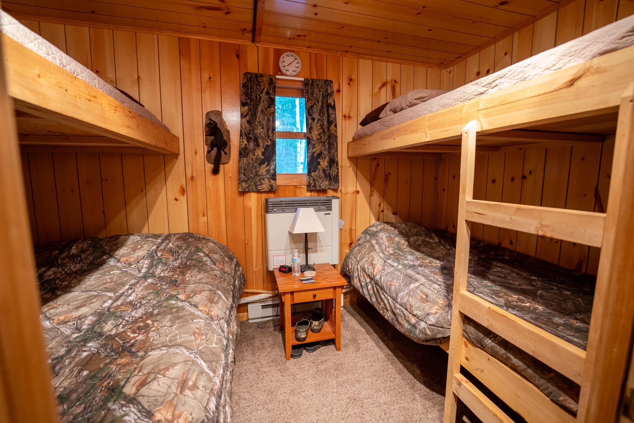 Cass MN 1095 Featured ProPhoto-33.jpg