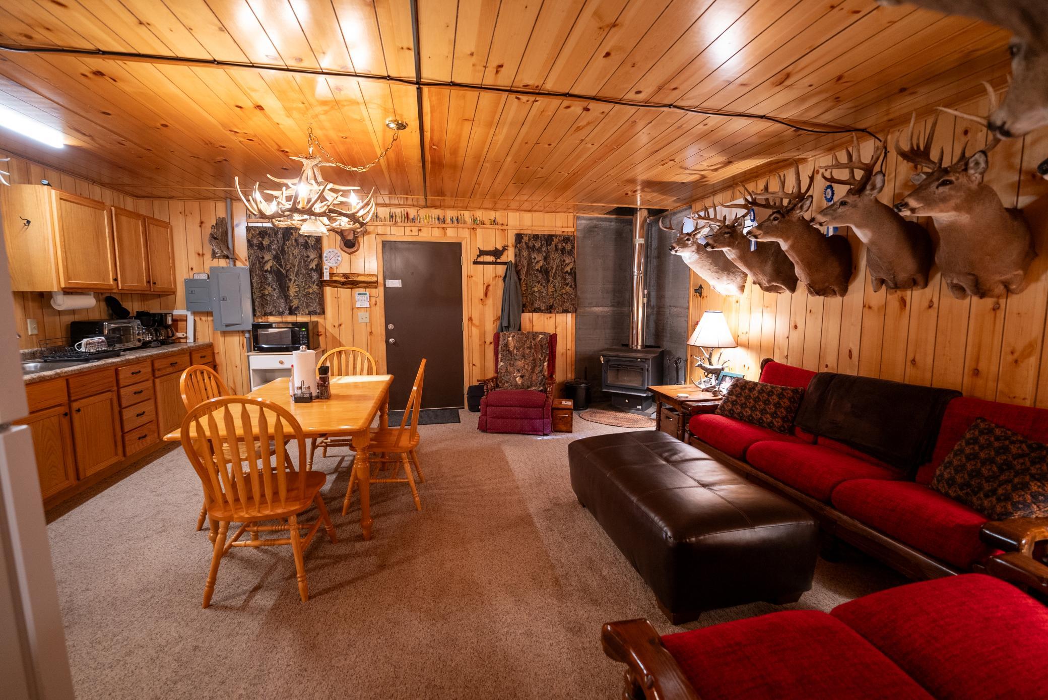 Cass MN 1095 Featured ProPhoto-31.jpg