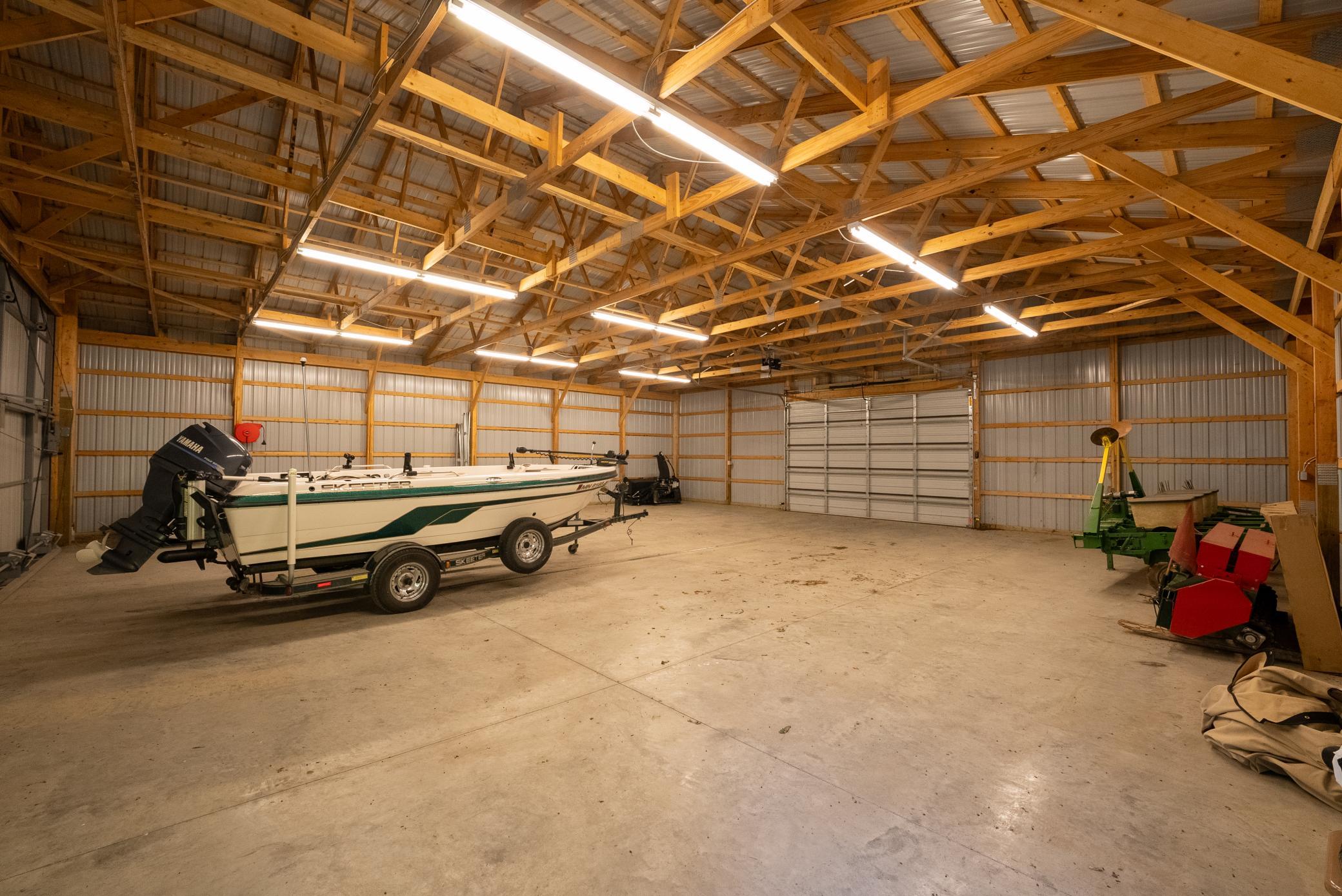 Cass MN 1095 Featured ProPhoto-40.jpg