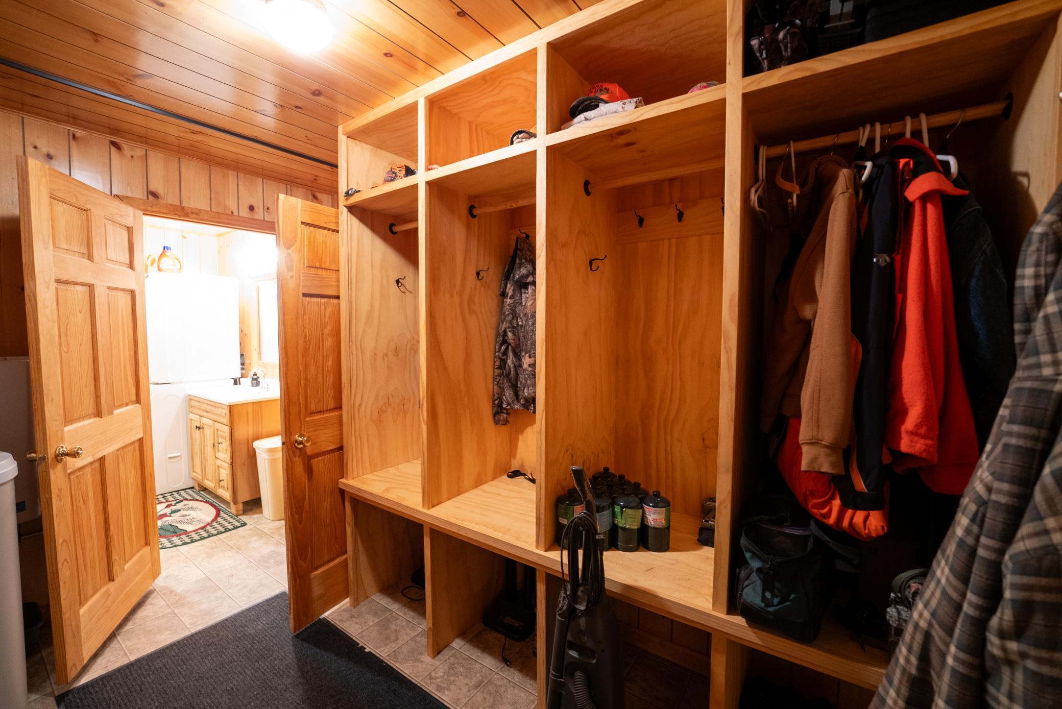 Cass MN 1095 Featured ProPhoto-35.jpg