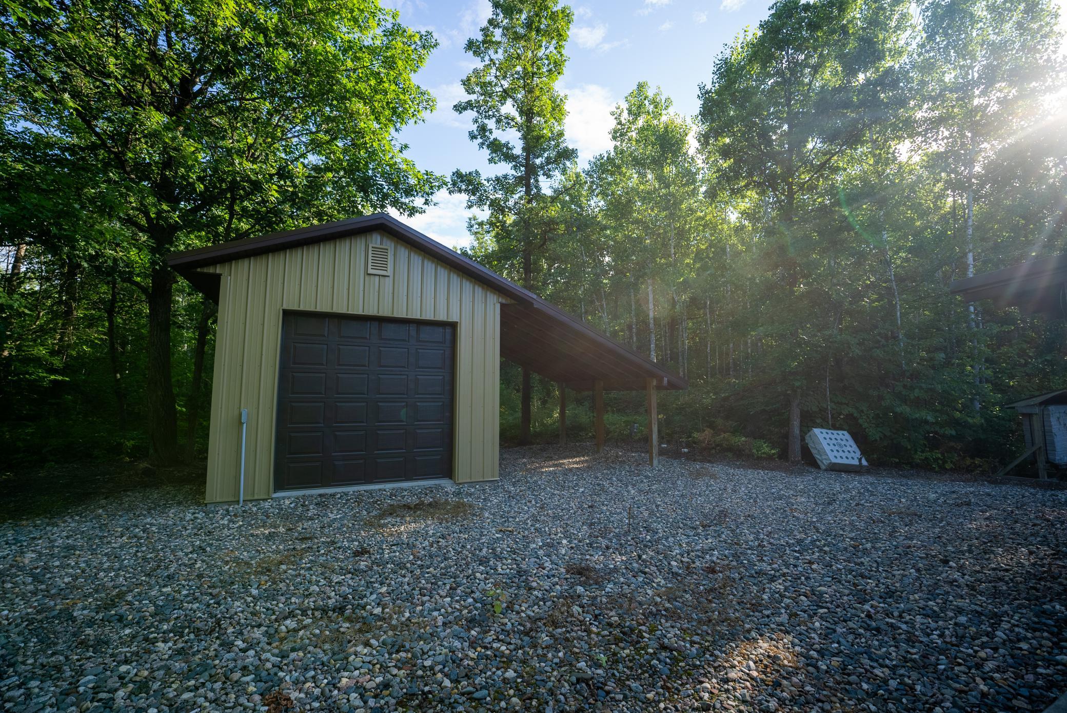 Cass MN 1095 Featured ProPhoto-37.jpg