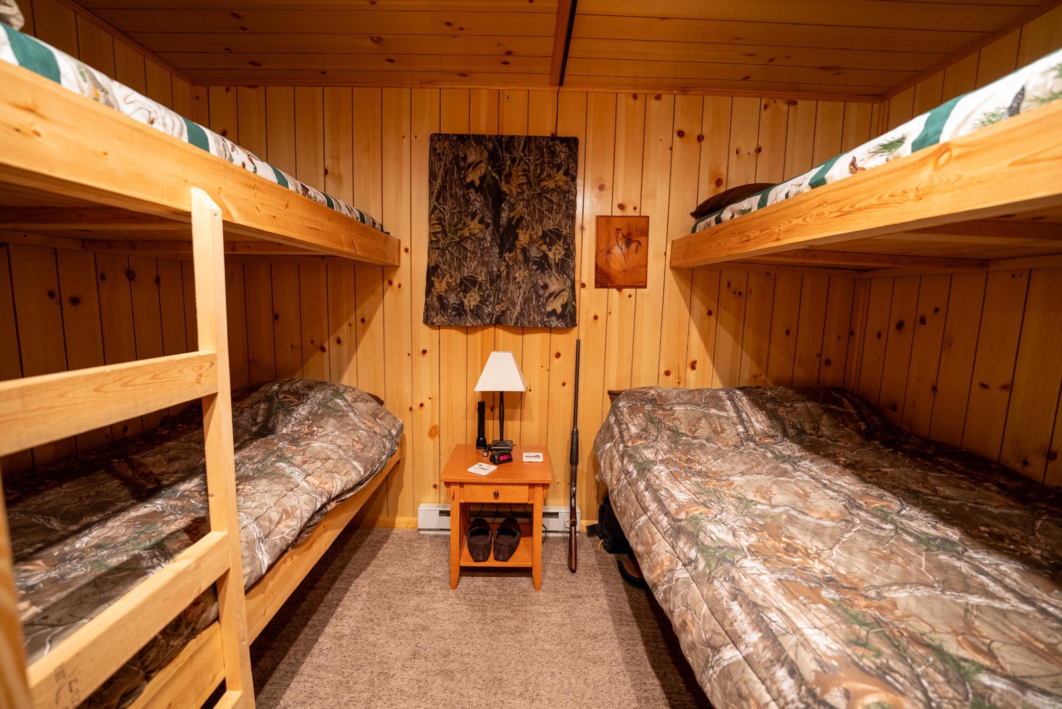 Cass MN 1095 Featured ProPhoto-32.jpg