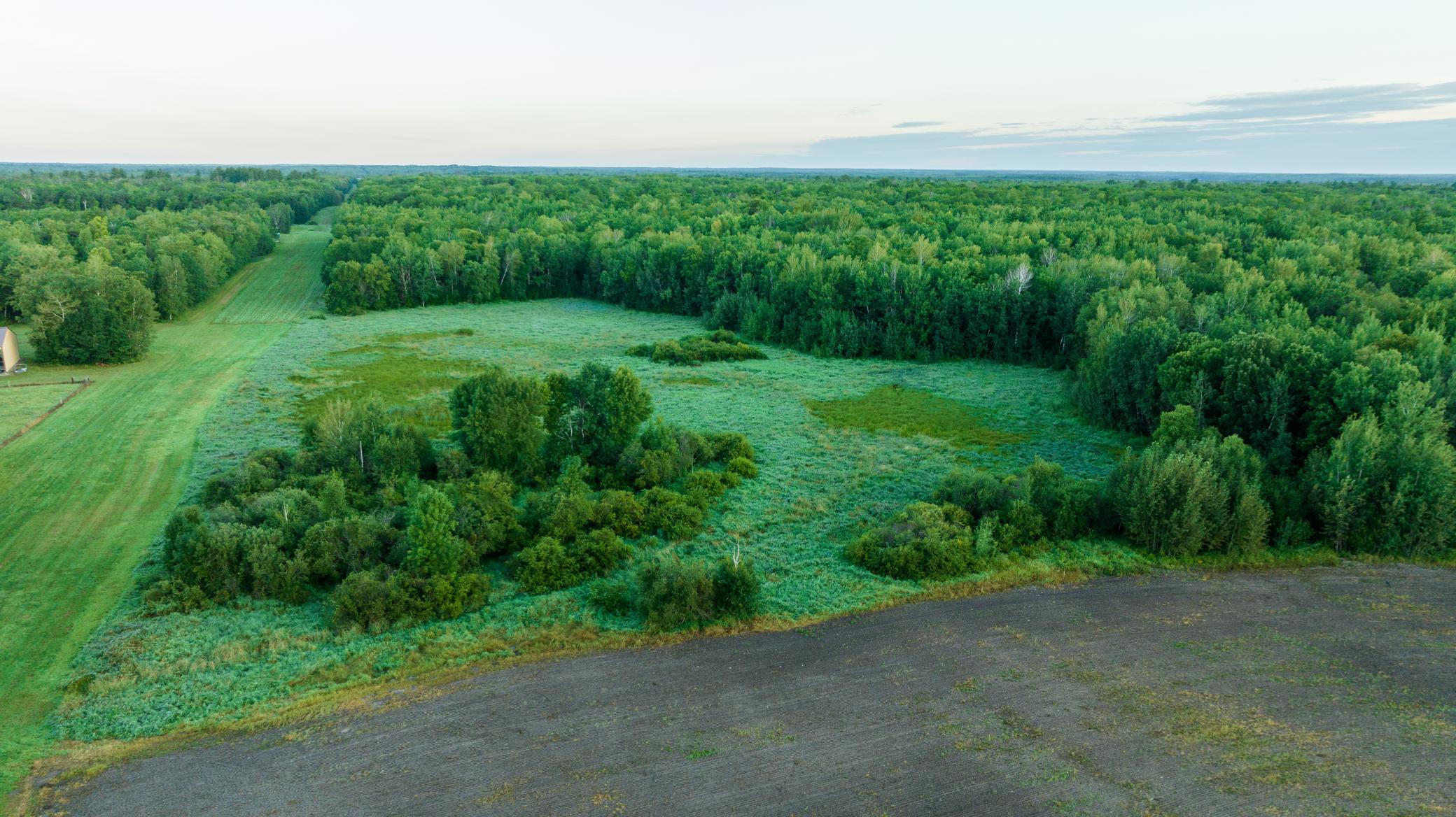 Cass MN 1095 Featured ProPhoto-54.jpg