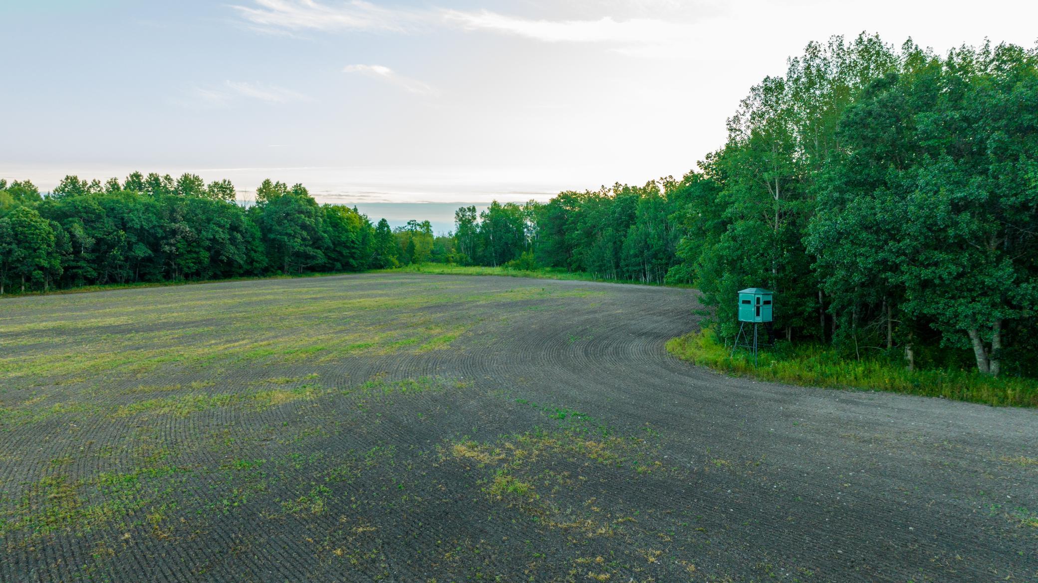 Cass MN 1095 Featured ProPhoto-53.jpg