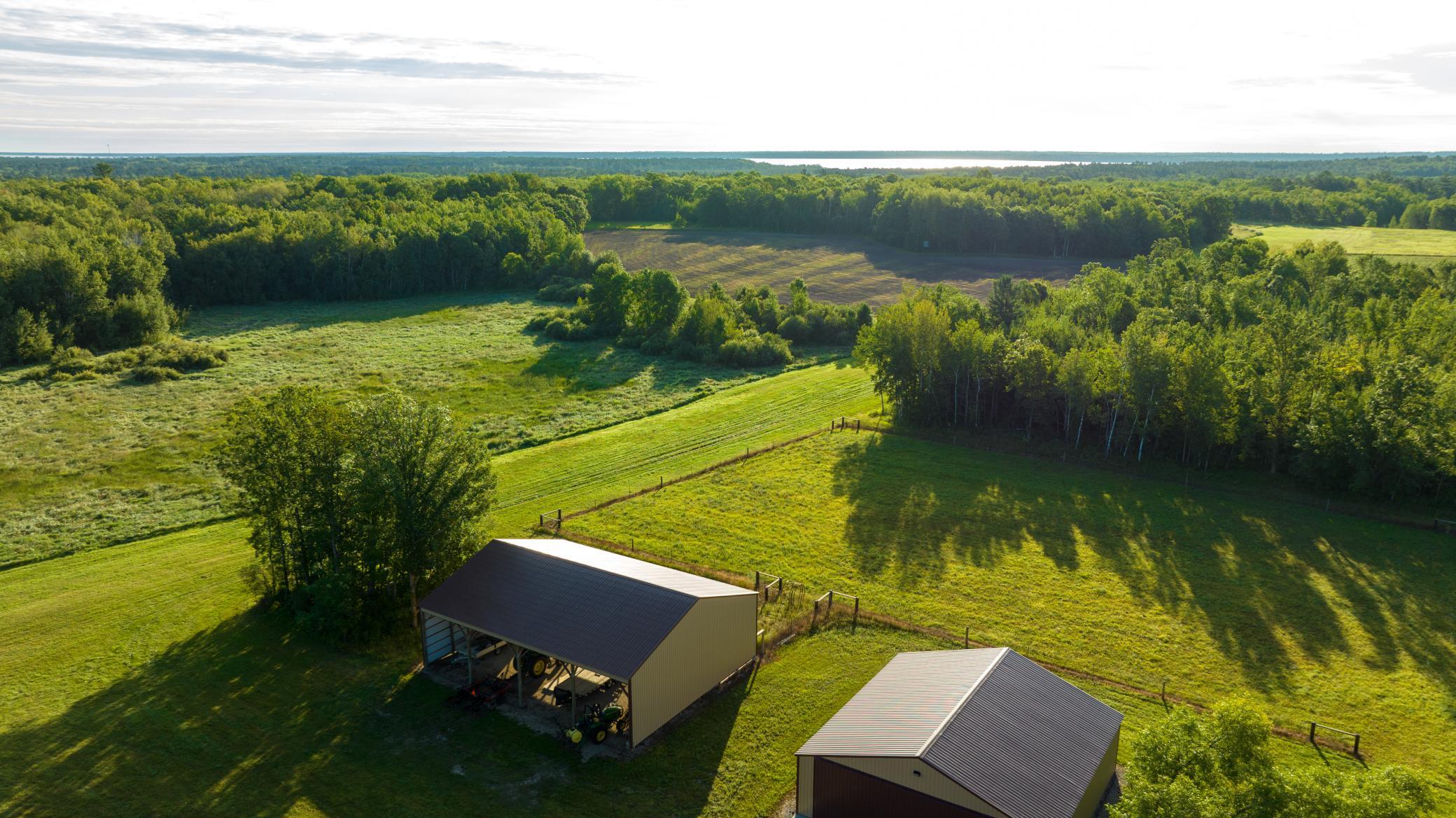 Cass MN 1095 Featured ProPhoto-91.jpg