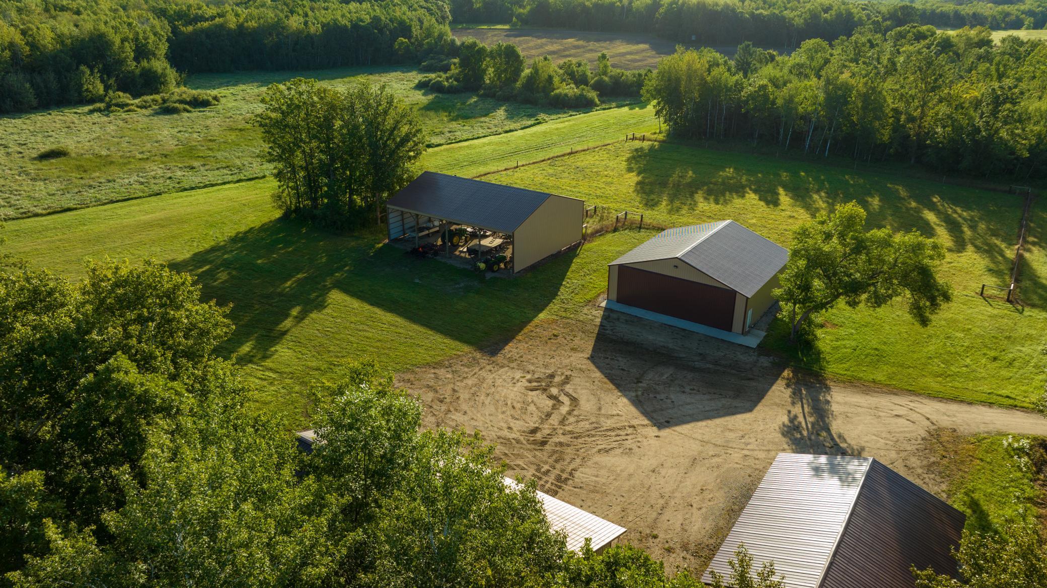 Cass MN 1095 Featured ProPhoto-90.jpg