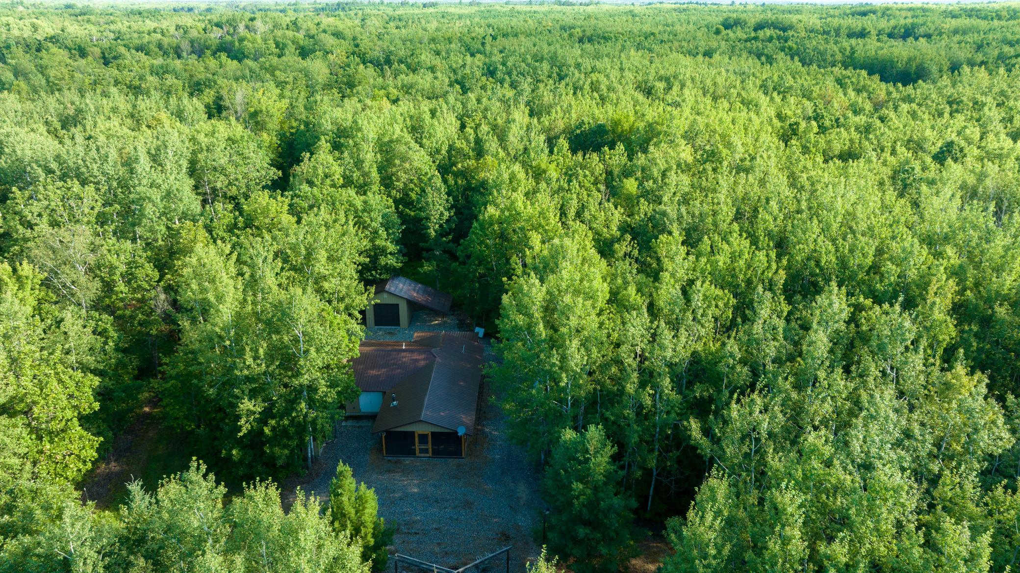 Cass MN 1095 Featured ProPhoto-93.jpg