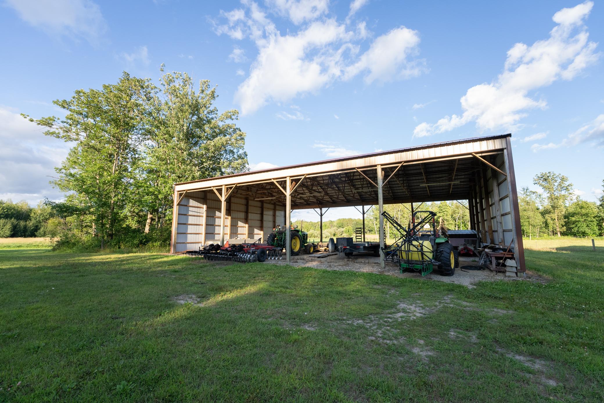 Cass MN 1095 Featured ProPhoto.jpg