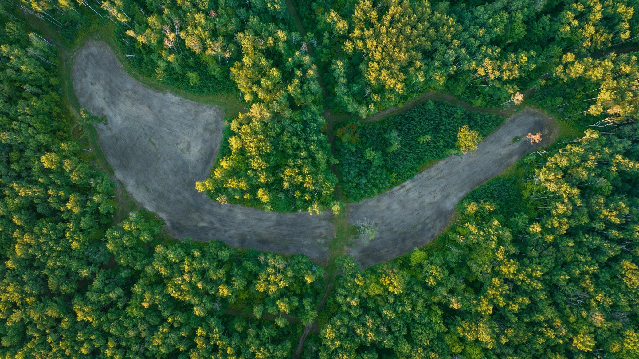 Cass MN 1095 Featured ProPhoto-105.jpg