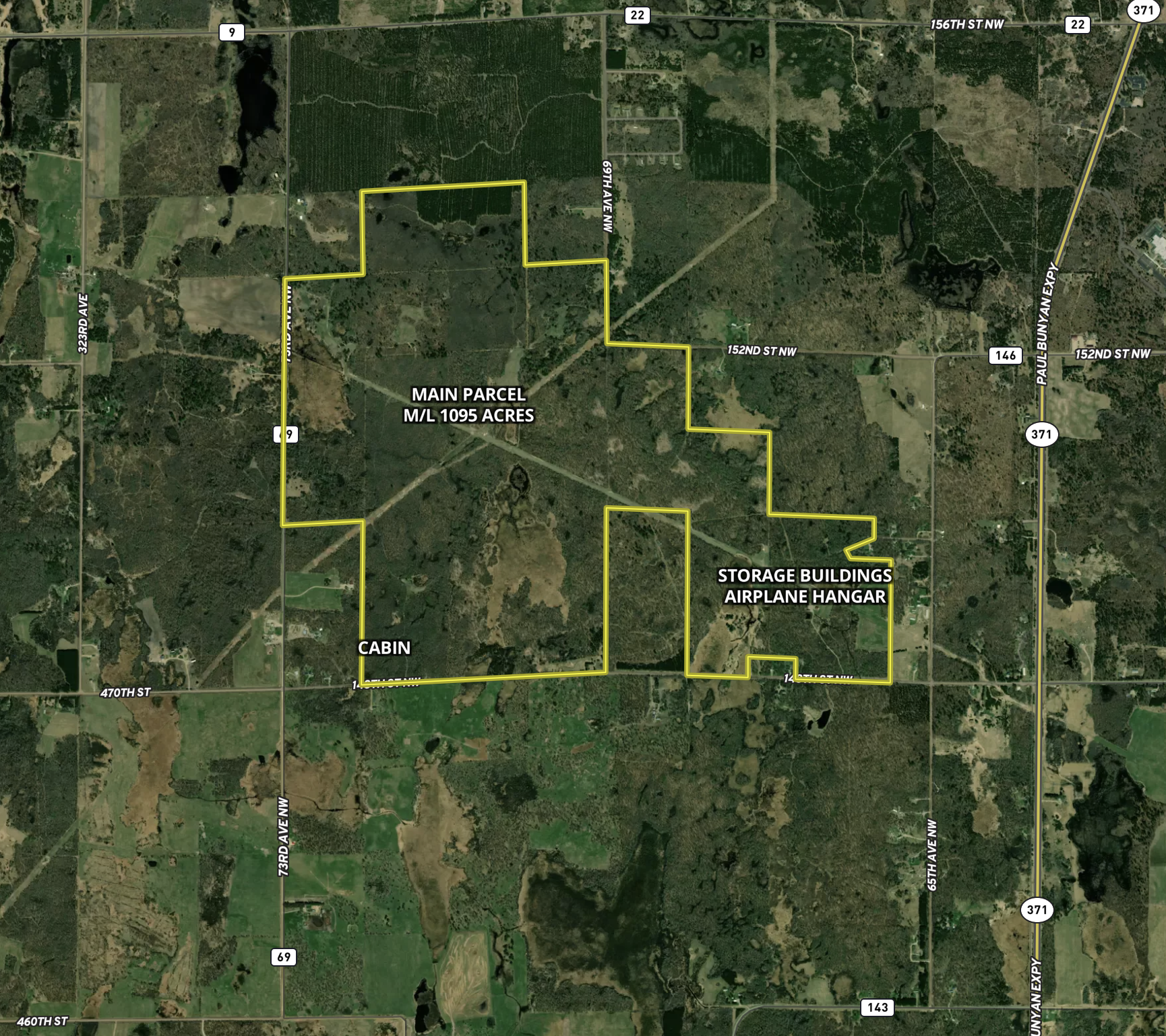 Screenshot 2024-08-20 at 12.15.38 PM.png