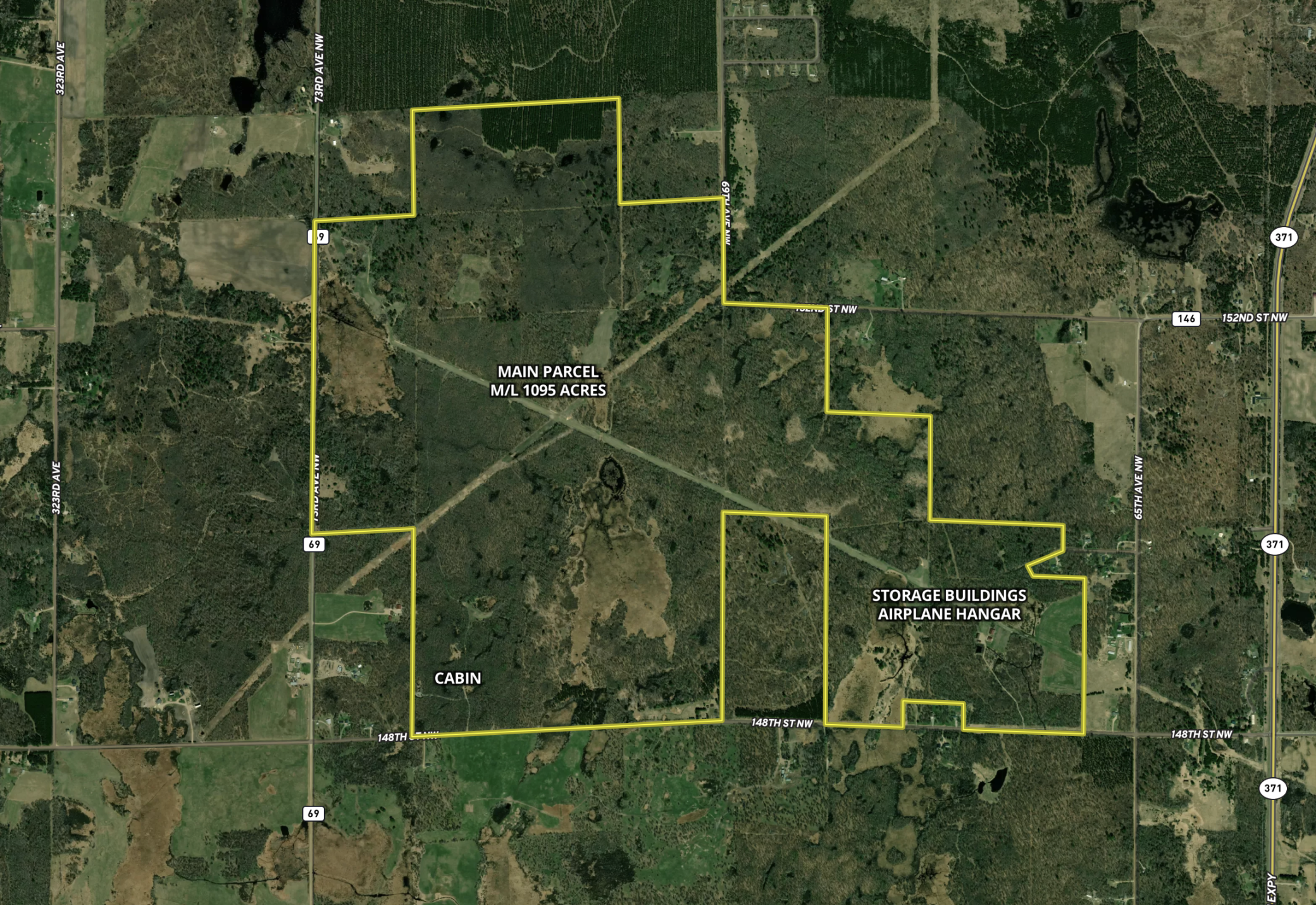 Screenshot 2024-08-20 at 12.16.33 PM.png