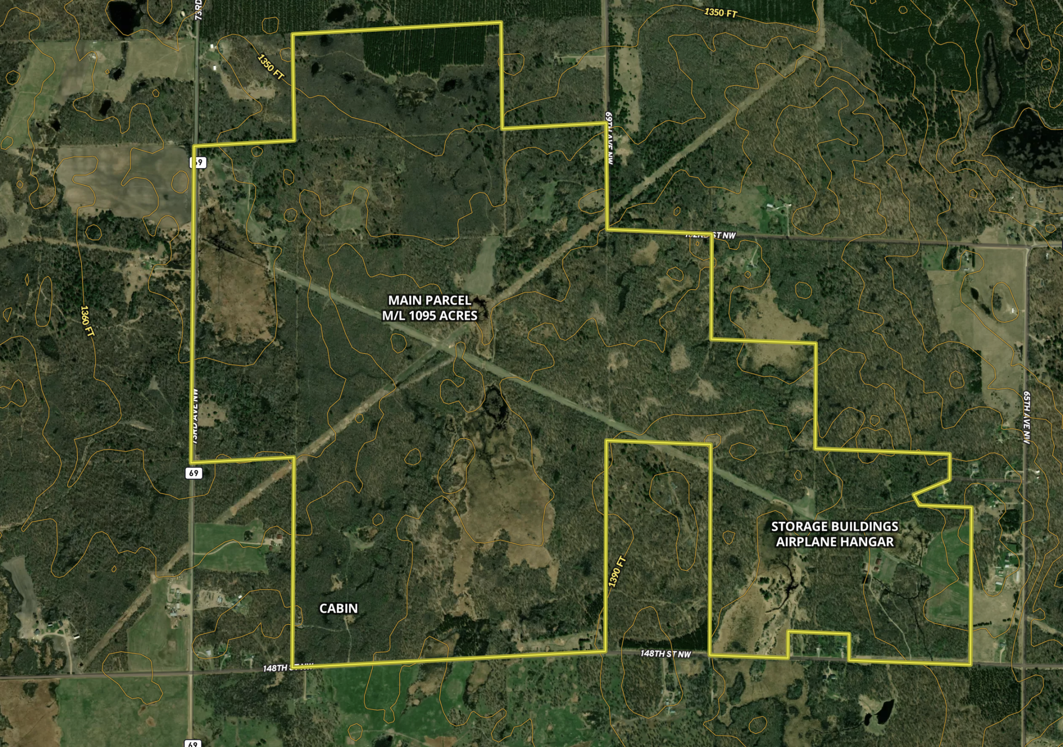 Screenshot 2024-08-20 at 12.17.36 PM.png