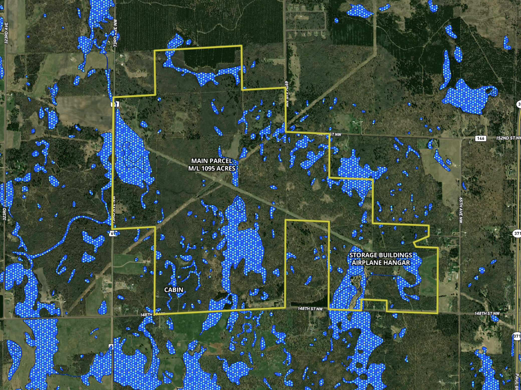 Screenshot 2024-08-20 at 12.18.05 PM.png