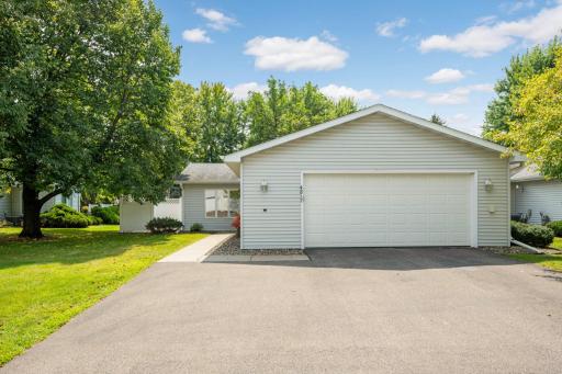 4817 Barbara Lane, Inver Grove Heights, MN 55077