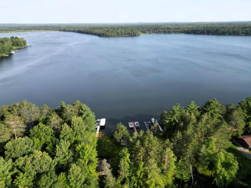 36XXX Palmer Drive, Crosslake, MN 56442