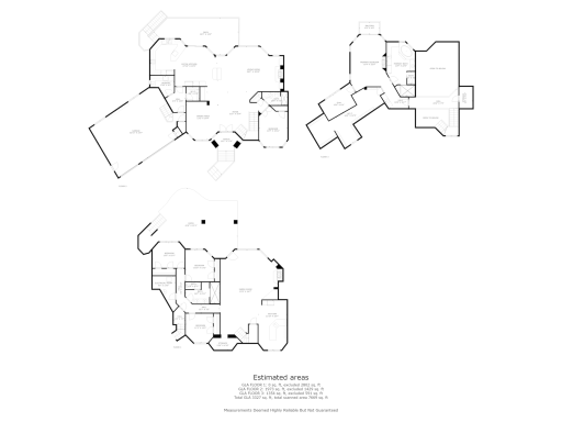 9690 210th Street Court N, Forest Lake, MN 55025