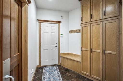 9690 210th Street Court N, Forest Lake, MN 55025