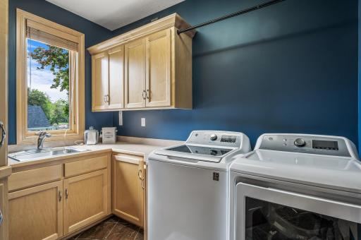 9690 210th Street Court N, Forest Lake, MN 55025
