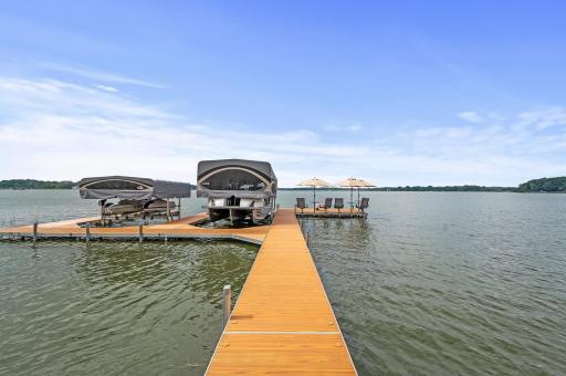 9690 210th Street Court N, Forest Lake, MN 55025