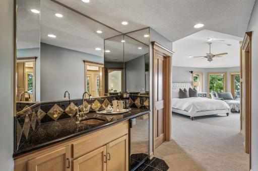 9690 210th Street Court N, Forest Lake, MN 55025