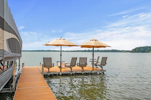 9690 210th Street Court N, Forest Lake, MN 55025