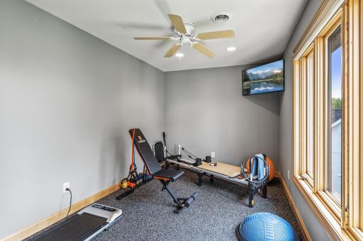 9690 210th Street Court N, Forest Lake, MN 55025