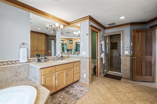 9690 210th Street Court N, Forest Lake, MN 55025