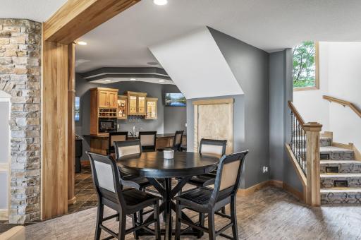 9690 210th Street Court N, Forest Lake, MN 55025