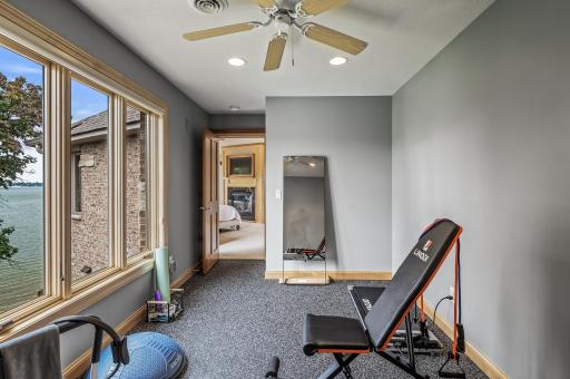 9690 210th Street Court N, Forest Lake, MN 55025