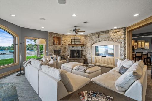 9690 210th Street Court N, Forest Lake, MN 55025