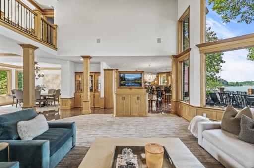 9690 210th Street Court N, Forest Lake, MN 55025