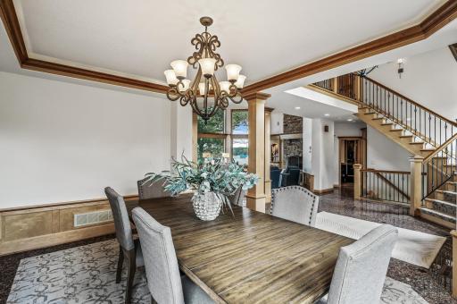 9690 210th Street Court N, Forest Lake, MN 55025