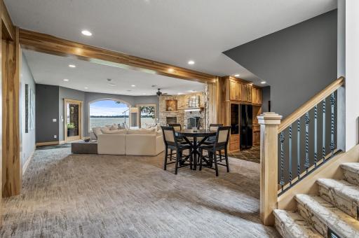 9690 210th Street Court N, Forest Lake, MN 55025