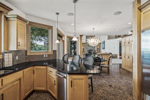 9690 210th Street Court N, Forest Lake, MN 55025