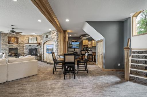 9690 210th Street Court N, Forest Lake, MN 55025