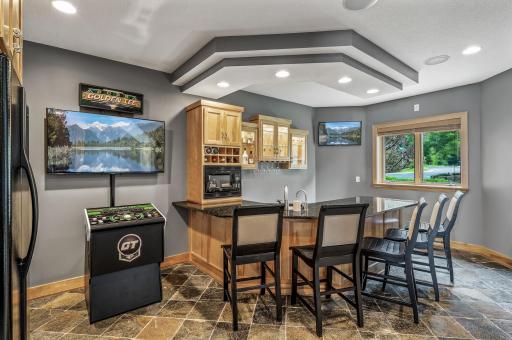9690 210th Street Court N, Forest Lake, MN 55025