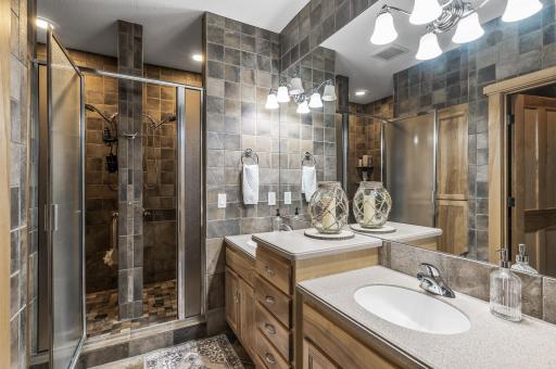 9690 210th Street Court N, Forest Lake, MN 55025