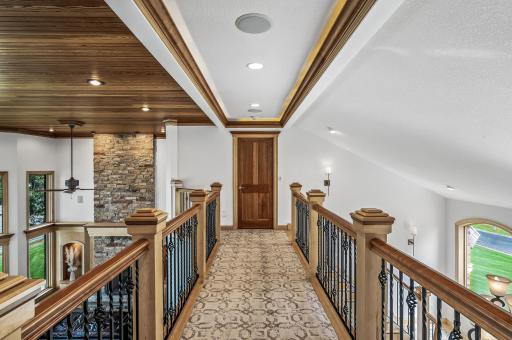 9690 210th Street Court N, Forest Lake, MN 55025