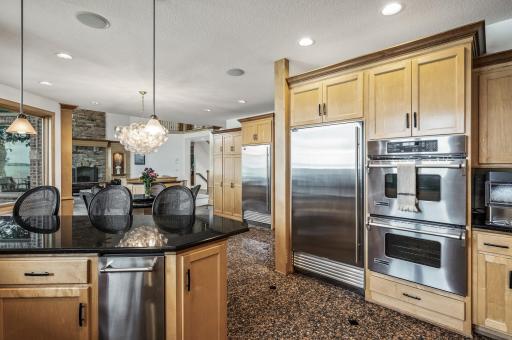 9690 210th Street Court N, Forest Lake, MN 55025