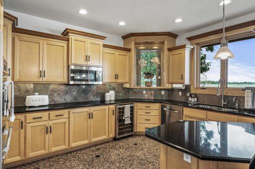 9690 210th Street Court N, Forest Lake, MN 55025