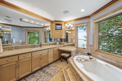 9690 210th Street Court N, Forest Lake, MN 55025