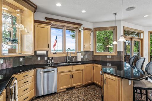 9690 210th Street Court N, Forest Lake, MN 55025